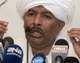 سفير السودان استنكر التعرض لمواطنيه : نترك للتحقيق أن يأخذ مجراه 