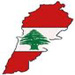 لبنان يرد على كيان العدو في رسالة الى كي مون ومجلس الامن : القوانين اللبنانية لا تمنع انتقال السفن في حال احترامها الاجراءات اللبنانية