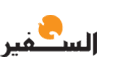 بطل قومي أميركي