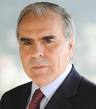 رحمة: كلام كروكر بداية خضوع لحضور حزب الله في لبنان 