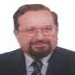 حذار شرعنة حصار غزة
