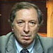 دلالات تركية