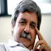  اجتماع مرتقب بين الحريري ورابطة الاساتذة اليوم وغريب لـ"السفير" : سنقابل ايجابية الحريري بإيجابية وسنكون منفتحين على اي حل مرض