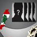 التحقيقات مع قزي تتركز على علاقته بالمديرة الاجنبية السابقة التي خرجت من لبنان بطريقة ملتبسة