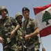 ما هي أهداف الحملة على المؤسسة العسكرية؟ 
قهوجي: السلم الأهلي &laquo;خط أحمر&raquo; ومستعدون لكل الاحتمالات