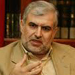 النائب رعد مستقبلا وفدا من قيادي تحالف القوى الفلسطينية : اكدنا دعمنا للحقوق الفلسطينية دون اي نقصان