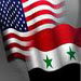فورد ينتظر ودمشق تربط الحوار المباشر برفع التمثيل