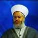 الشيخ الجعيد لموقع "الانتقاد" بعد استقباله وفدا من حزب الله: على الرئيس الحريري ان يعلن انه كرئيس حكومة لهذا البلد لا يقبل قرارا ظنيا يشوبه اي شك