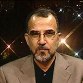 الخبير في الشؤون الإيرانية محمد صادق الحسيني: الحروب البديلة آخر رصاصات الأمبراطورية الاميركية ضد إيران ومحور المقاومة
