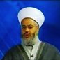 لقاء وفد حزب الله وجبهة العمل الإسلامي في لبنان: ثقتنا الشرعية بكشف الحقيقة تنطلق من الأدلة والبراهين التي لا تحتمل الشك والتأويل