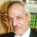 هل أراحت القمم رفيق الحريري .. ولماذا لم يخاطب سعد أهله في الجنوب؟!