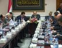 الجمود السياسي في العراق ومأزق واشنطن الكبير