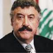 شاتيلا: قرائن السيد نصر الله معطيات لتوجيه الإتهام نحو العدو 