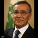 الشامي: الملف النهائي للعملاء إكتمل تمهيداً لرفع الشكوى الى مجلس الأمن