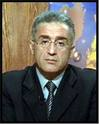 في أبعاد خُطب السيّد نصر الله الأخيرة 