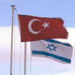 الحملة الإسرائيلية الجديدة على تركيا: أهدافها والادوات