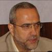 قماطي يطالب الحكومة اللبنانية بالتحقيق مع شهود الزور