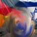197&rlm; ألف يهودي هاجروا من "إسرائيل" إلى المانيا