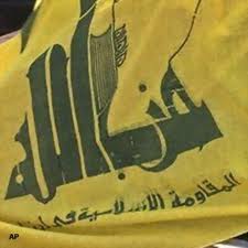 &laquo;حزب الله&raquo; لا يعوّل على تعاطي المحكمة جدياً مع قرائن نصر الله