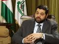 حمدان لـ"الانتقاد": سنواصل العمل مع كل الأطراف اللبنانية لإقرار بقية الحقوق التي حرم منها اللاجئون الفلسطينيون وأولها حق التملك