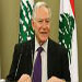 هل ينجح نجار في عبور اختبار &laquo;شهود الزور&raquo; ؟