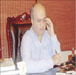 وهاب: فيلتمان ابلغ جنبلاط عام 2007 أن القرار الظني سيتهم حزب الله