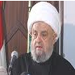 الشيخ قبلان استقبل المفتي قباني: ندعو إلى الانتباه للفتن والوقوف بوجه التعصب
