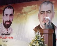 الشيخ قاسم في ذكرى الشهيدين فواز والجواد: البعض يقول إنه لا يريد استهداف المقاومة وفي الوقت نفسه يطالب بنزع سلاحها