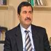 مفاوضات التصفية بين الدوافع والمصير
