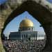 يوم القدس: إحياء ثقافة المقاومة 