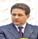 النائب كنعان: من حق حزب الله ان يدافع عن نفسه