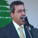 بزي: للكف عن العزف على وتر الفتنة والتفرقة في هذا البلد