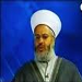 جبهة "العمل الإسلامي" شددت على ضرورة الحفاظ على سلاح المقاومة 