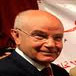 حزب الاتحاد رد على الجميل: كلامه يعطي غطاءاً للعملاء والجواسيس 
