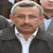سعد: اعتراف الحريري بالخطأ لا يعفي صاحبه والفريق الذي يتزعمه من المسؤولية 