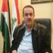  شكر: البعض يحاول خلق أجواء مشحونة لإيصال رسالة للحريري يردون فيها على جرأته
