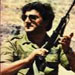 بشير الجميل.. لن يعود مرة أخرى 