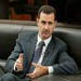 الأسد للحريري: عالج شهود الزور وإلا... مذكرات توقيف سورية