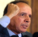 اللواء السيد عاد الى بيروت واستقبال حزبي وشعبي حاشد له في المطار : يجب محاسبة شهود الزور والا سنحاسبهم في الشارع
