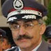 اللواء الحاج لـ"الانتقاد": يجب رفع الغطاء عن الشهود الزور لمعرفة من هو القاتل الحقيقي الذي يسرح ويمرح بلا محاسبة