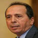 اللواء السيد: مذكرة استدعائي مجمدة والاتصالات قائمة بيني وبين الرئيس بري