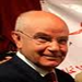 حزب "الاتحاد": الخطاب المذهبي المتشنج لبقايا 14 آذار ليس إلا تلبية لرغبة صهيونية  