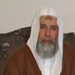 الشيخ منقارة: كل الأصوات الممذهبة للصراع تصب في خدمة المشروع الصهيوني الهادف للمزيد من التقسيم