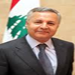 الوزير السيد حسين :اثارة النعرات الطائفية والمذهبية يعاقب عليها القانون