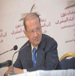 ترحيب واسع برسالة العماد عون الى السينودوس