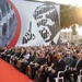 جعجع ينتقد مرحلة حكم الرئيس الراحل رفيق الحريري على مسامع نواب "المستقبل".. وحوري يقر بأن تلك المرحلة لم تخلو من الشوائب
