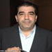 الساحلي: حزب الله مستمر في قضية شهود الزور حتى النهاية وانجلاء الحقيقة
