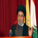 السيد ابراهيم السيد: يخطئ من يظن ان اتفاق العماد ميشال عون مع حزب الله تغيرت رؤيته 