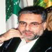 الموسوي : باكتشاف "التنظيم الاسود" الذي دبّر اتهام سوريا نكون قد فككنا ميليشيا تعمل على اتهام حزب الله