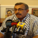 سعد: المحكمة الدولية اميركية الهوية صهيونية الهوى